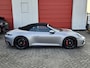 Porsche 911 Cabrio 3.0 Carrera S | Sport Design | Sport Chrono | Bose