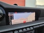 Porsche 911 Cabrio 3.0 Carrera S | Sport Design | Sport Chrono | Bose