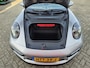 Porsche 911 Cabrio 3.0 Carrera S | Sport Design | Sport Chrono | Bose