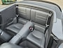 Porsche 911 Cabrio 3.0 Carrera S | Sport Design | Sport Chrono | Bose