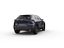 Mazda CX-30 e-Skyactiv G 140 Nagisa | 7-inch digitale meterset | Achterklep automatisch openen/sluiten | Achteruitrijcamera