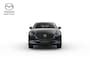 Mazda CX-30 e-Skyactiv G 140 Nagisa | 7-inch digitale meterset | Achterklep automatisch openen/sluiten | Achteruitrijcamera