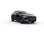 Mazda CX-30 e-Skyactiv G 140 Nagisa | 7-inch digitale meterset | Achterklep automatisch openen/sluiten | Achteruitrijcamera