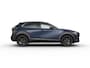 Mazda CX-30 e-Skyactiv G 140 Nagisa | 7-inch digitale meterset | Achterklep automatisch openen/sluiten | Achteruitrijcamera