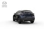 Mazda CX-30 e-Skyactiv G 140 Nagisa | 7-inch digitale meterset | Achterklep automatisch openen/sluiten | Achteruitrijcamera