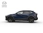 Mazda CX-30 e-Skyactiv G 140 Nagisa | 7-inch digitale meterset | Achterklep automatisch openen/sluiten | Achteruitrijcamera