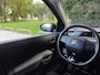 Citroën C4 Cactus 1.2 PureTech Origins