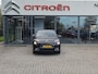 Citroën C4 Cactus 1.2 PureTech Origins