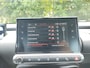 Citroën C4 Cactus 1.2 PureTech Origins