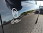Citroën C4 Cactus 1.2 PureTech Origins