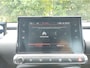 Citroën C4 Cactus 1.2 PureTech Origins