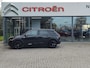 Citroën C4 Cactus 1.2 PureTech Origins