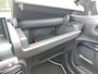 Citroën C4 Cactus 1.2 PureTech Origins