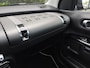 Citroën C4 Cactus 1.2 PureTech Origins