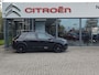 Citroën C4 Cactus 1.2 PureTech Origins