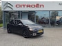 Citroën C4 Cactus 1.2 PureTech Origins