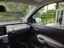 Citroën C4 Cactus 1.2 PureTech Origins