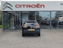 Citroën C4 Cactus 1.2 PureTech Origins