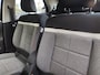 Citroën C4 Cactus 1.2 PureTech Origins