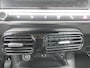 Citroën C4 Cactus 1.2 PureTech Origins