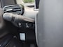 Citroën C4 Cactus 1.2 PureTech Origins