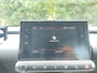 Citroën C4 Cactus 1.2 PureTech Origins