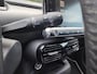 Citroën C4 Cactus 1.2 PureTech Origins
