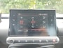 Citroën C4 Cactus 1.2 PureTech Origins