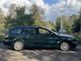 Jaguar X-Type WAGON 2.0 V6, UNIEK !! , MOOI EN GOED