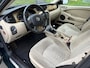 Jaguar X-Type WAGON 2.0 V6, UNIEK !! , MOOI EN GOED