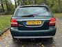 Jaguar X-Type WAGON ESTATE 2.0 V6, RIJKLAAR, € 1.950,= !!