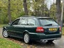 Jaguar X-Type WAGON ESTATE 2.0 V6, RIJKLAAR, € 1.950,= !!