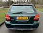 Jaguar X-Type WAGON 2.0 V6, UNIEK !! , MOOI EN GOED