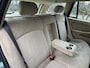 Jaguar X-Type WAGON 2.0 V6, UNIEK !! , MOOI EN GOED