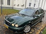 Jaguar X-Type WAGON ESTATE 2.0 V6, RIJKLAAR, € 1.950,= !!