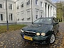 Jaguar X-Type WAGON ESTATE 2.0 V6, RIJKLAAR, € 1.950,= !!
