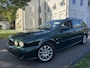 Jaguar X-Type WAGON 2.0 V6, UNIEK !! , MOOI EN GOED