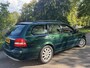 Jaguar X-Type WAGON ESTATE 2.0 V6, RIJKLAAR, € 1.950,= !!