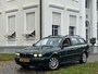 Jaguar X-Type WAGON ESTATE 2.0 V6, RIJKLAAR, € 1.950,= !!