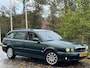 Jaguar X-Type WAGON ESTATE 2.0 V6, RIJKLAAR, € 1.950,= !!