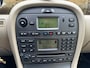 Jaguar X-Type WAGON 2.0 V6, UNIEK !! , MOOI EN GOED