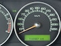 Jaguar X-Type WAGON 2.0 V6, UNIEK !! , MOOI EN GOED