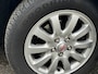 Jaguar X-Type WAGON 2.0 V6, UNIEK !! , MOOI EN GOED