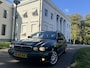 Jaguar X-Type WAGON 2.0 V6, UNIEK !! , MOOI EN GOED