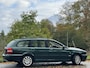 Jaguar X-Type WAGON ESTATE 2.0 V6, RIJKLAAR, € 1.950,= !!