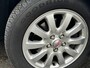 Jaguar X-Type WAGON ESTATE 2.0 V6, RIJKLAAR, € 1.950,= !!