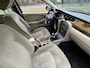 Jaguar X-Type WAGON 2.0 V6, UNIEK !! , MOOI EN GOED