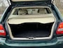 Jaguar X-Type WAGON 2.0 V6, UNIEK !! , MOOI EN GOED