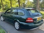 Jaguar X-Type WAGON 2.0 V6, UNIEK !! , MOOI EN GOED