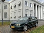 Jaguar X-Type WAGON ESTATE 2.0 V6, RIJKLAAR, € 1.950,= !!